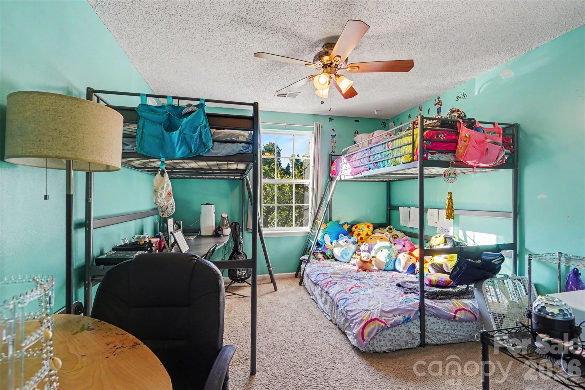 The Townes At River Crossing - Residential