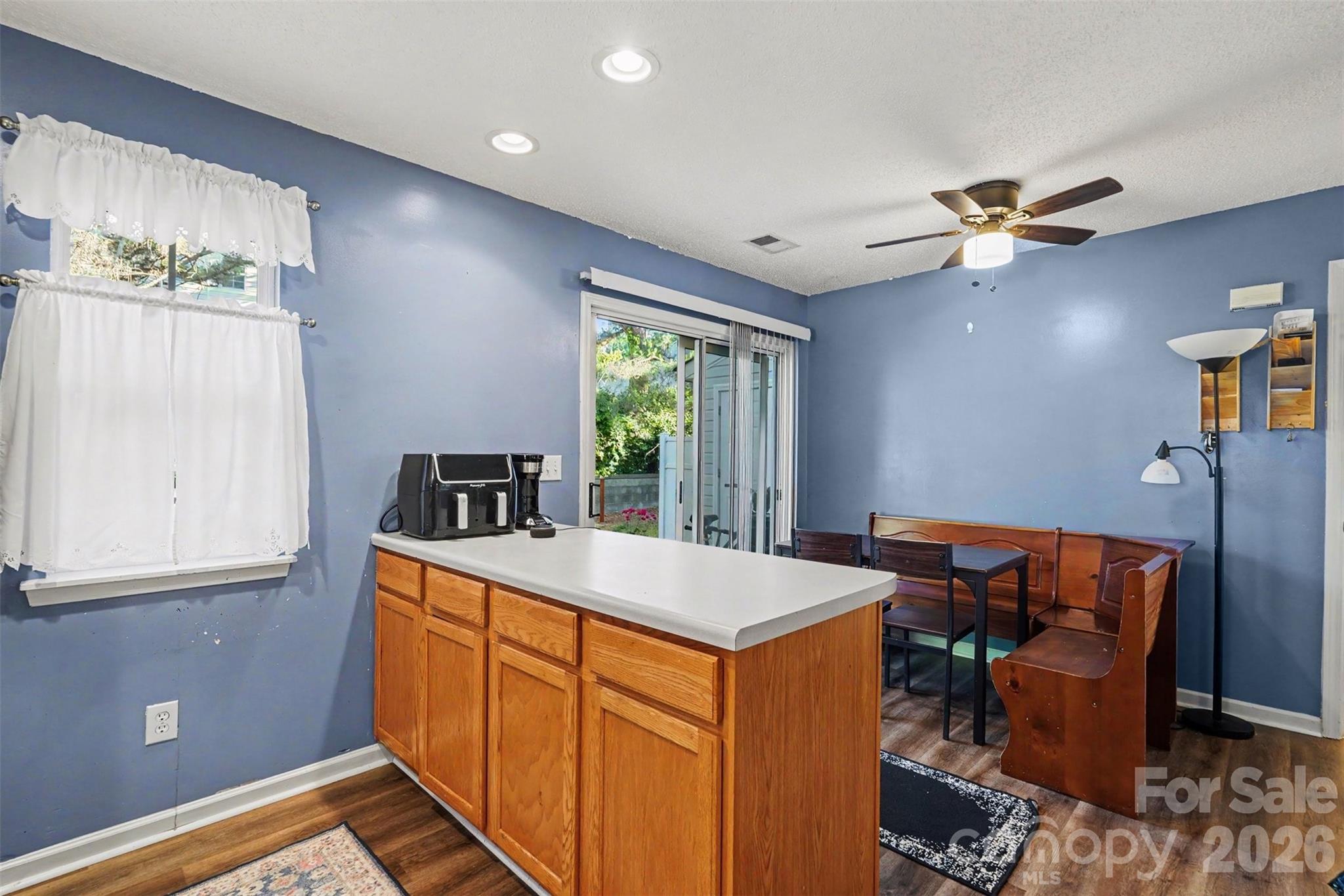 The Townes At River Crossing - Residential