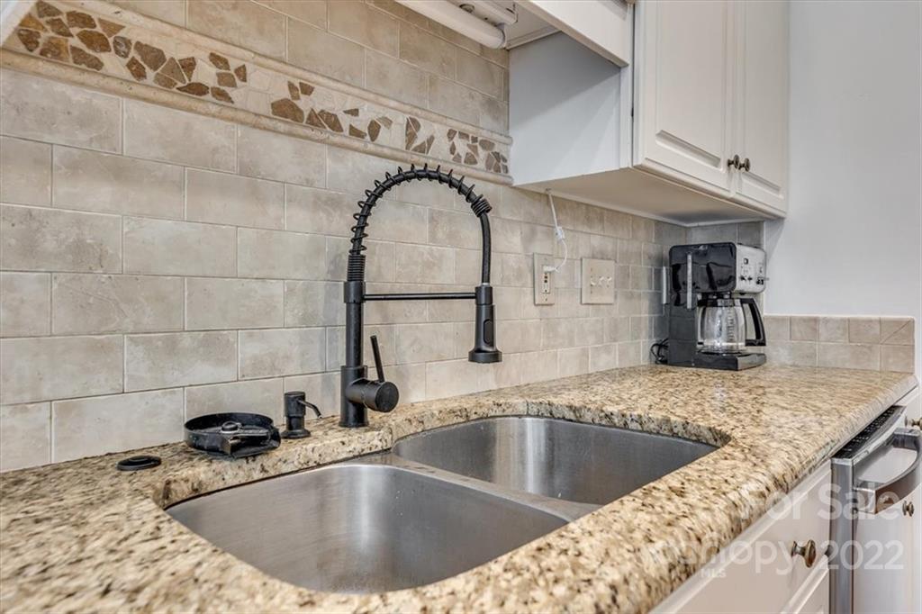 Channing Park - Residential