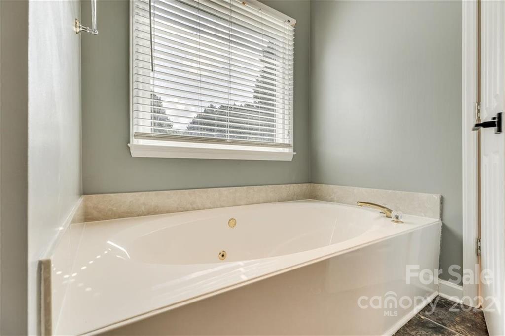 Channing Park - Residential