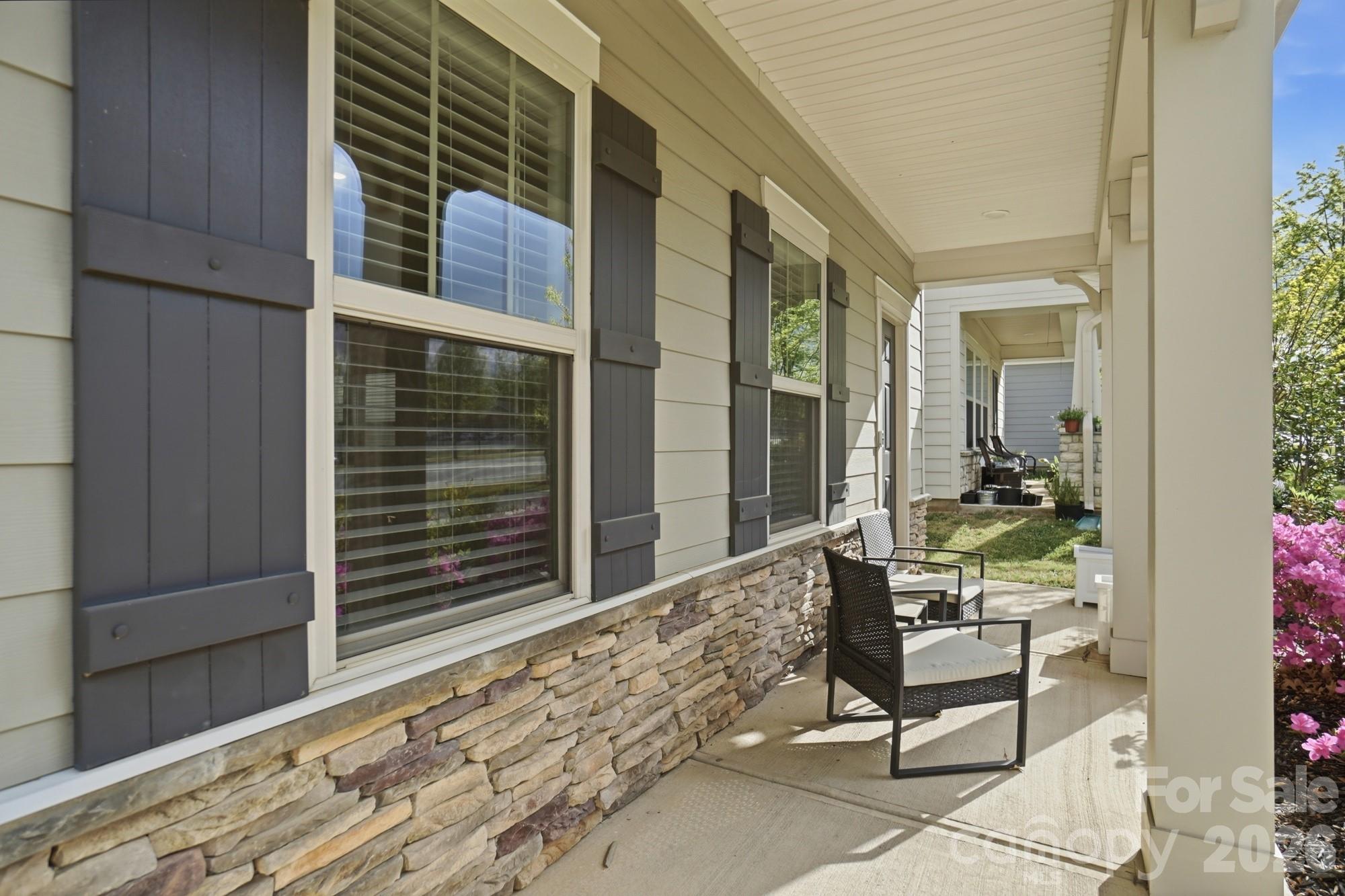 11931 Hambright Road