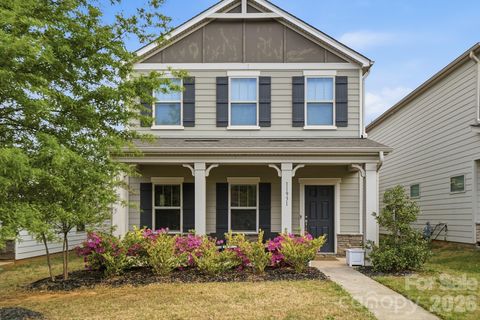 Photo of 11931 Hambright Road, Huntersville, NC 28078 (MLS # 4365973)