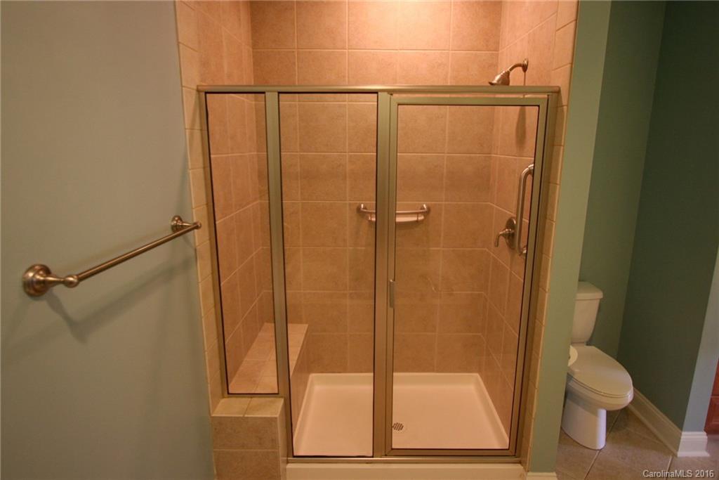 Bella Sera Villas - Residential