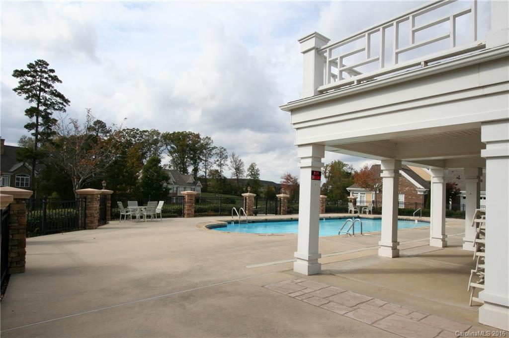 Bella Sera Villas - Residential