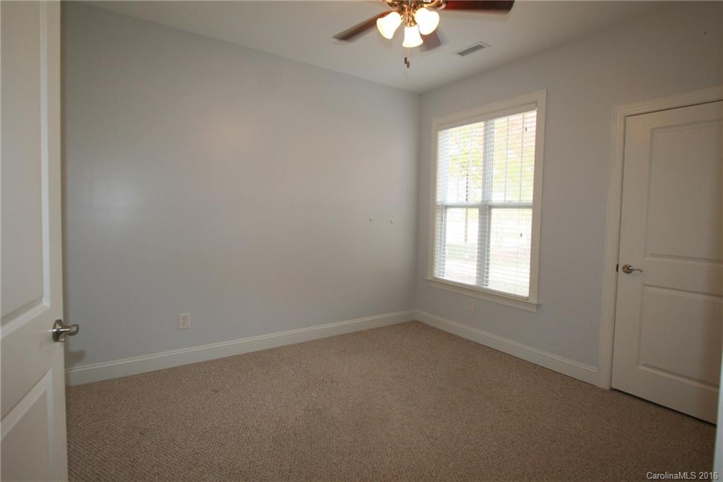 Bella Sera Villas - Residential