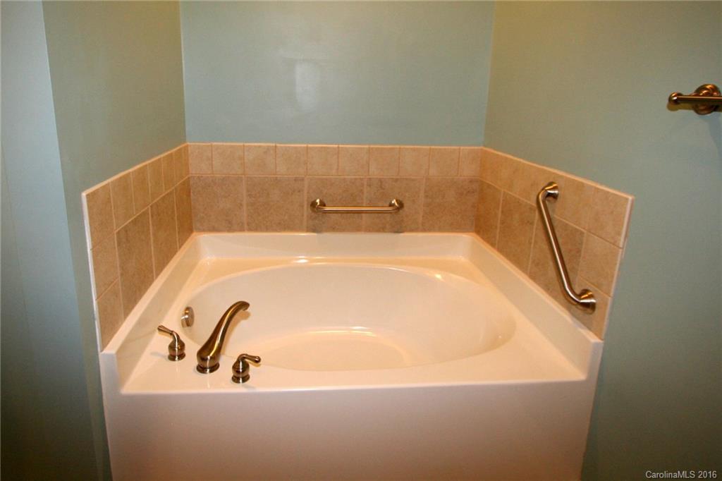 Bella Sera Villas - Residential