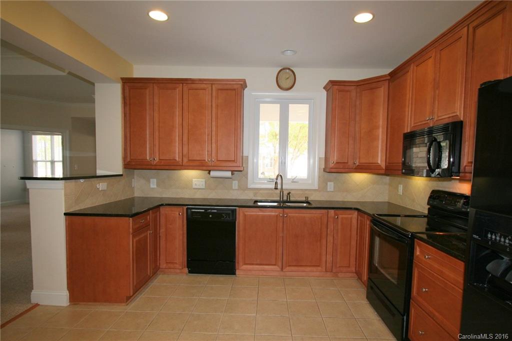 Bella Sera Villas - Residential