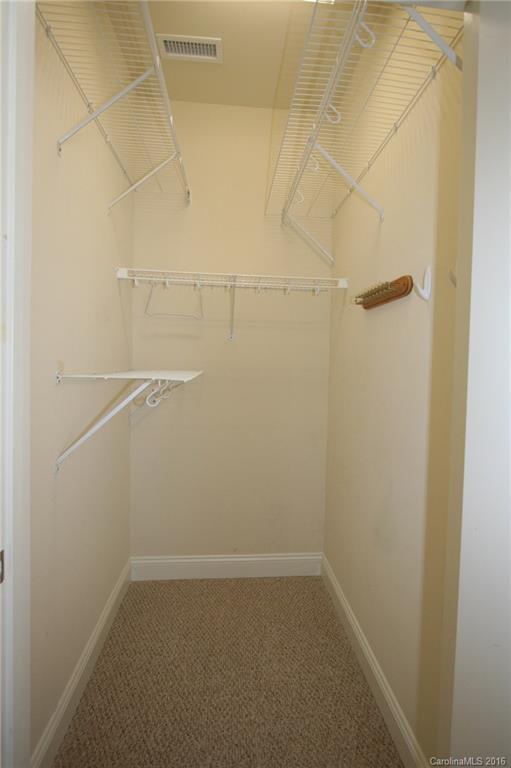 Bella Sera Villas - Residential