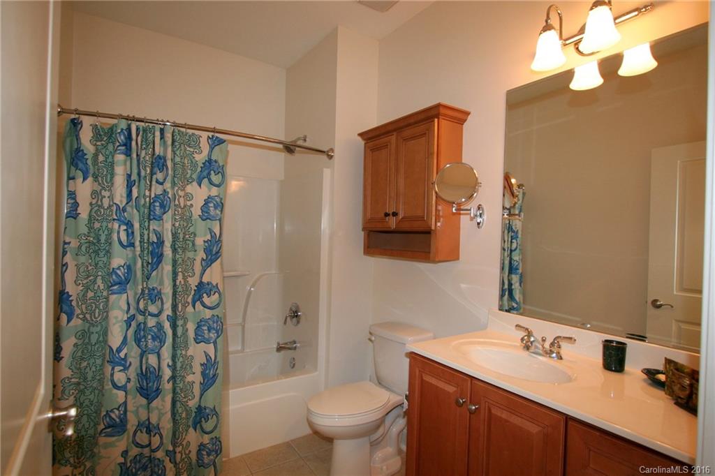 Bella Sera Villas - Residential