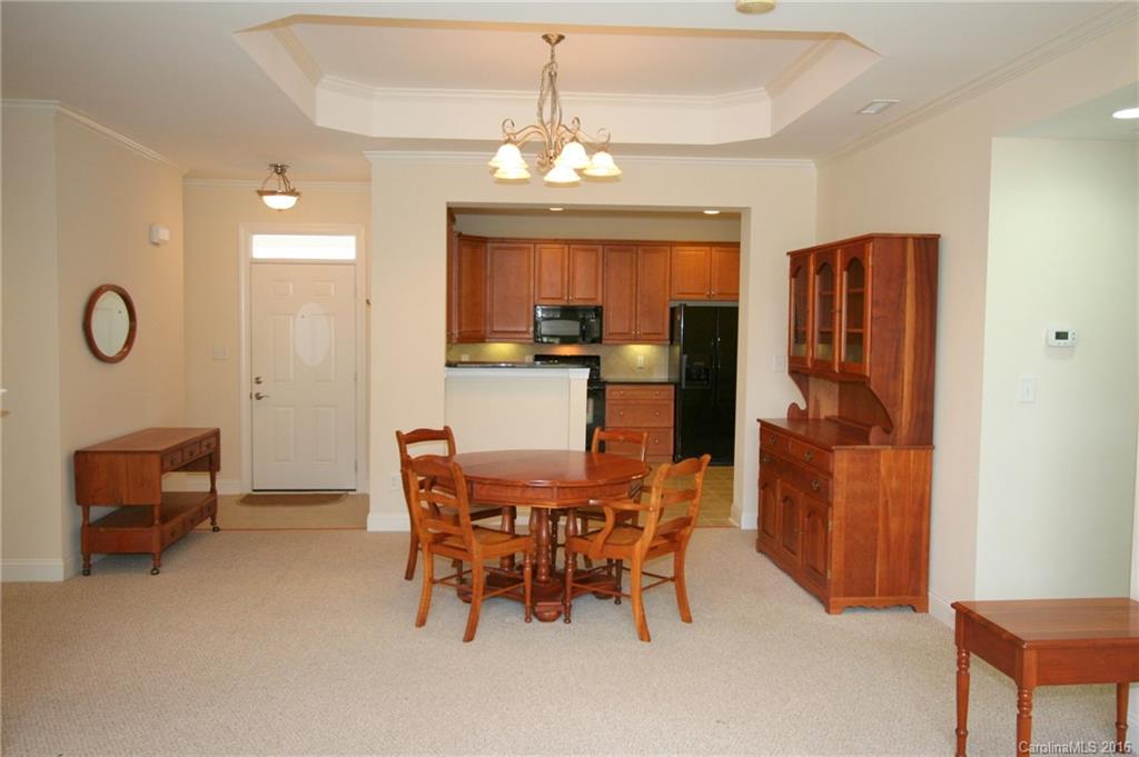 Bella Sera Villas - Residential