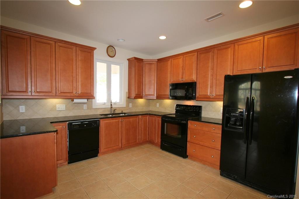 Bella Sera Villas - Residential