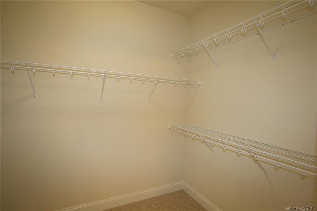 Bella Sera Villas - Residential