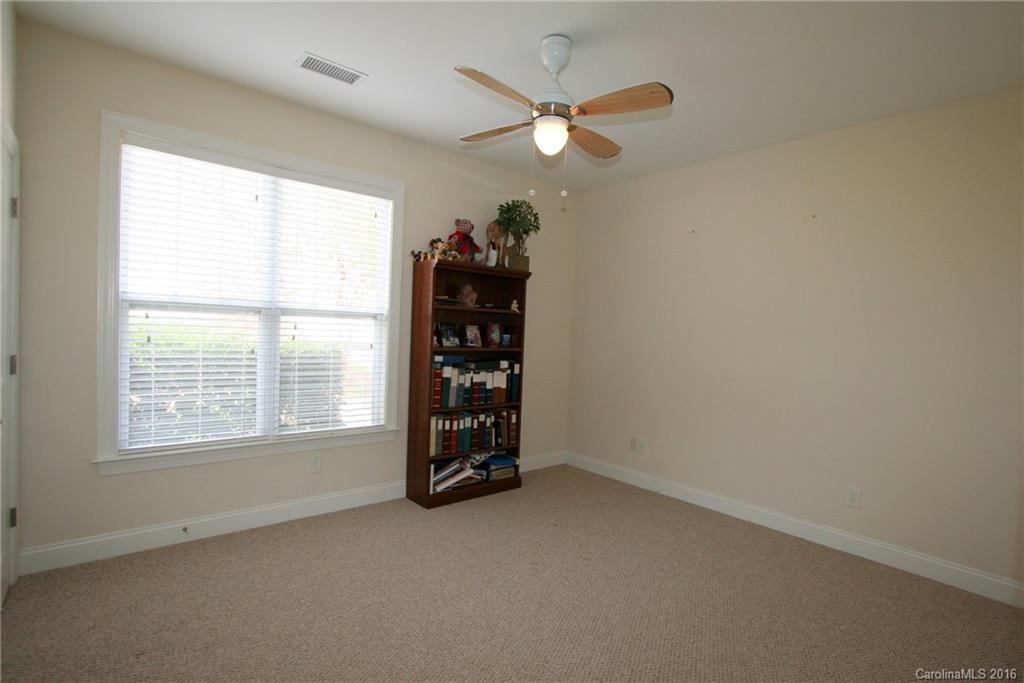 Bella Sera Villas - Residential