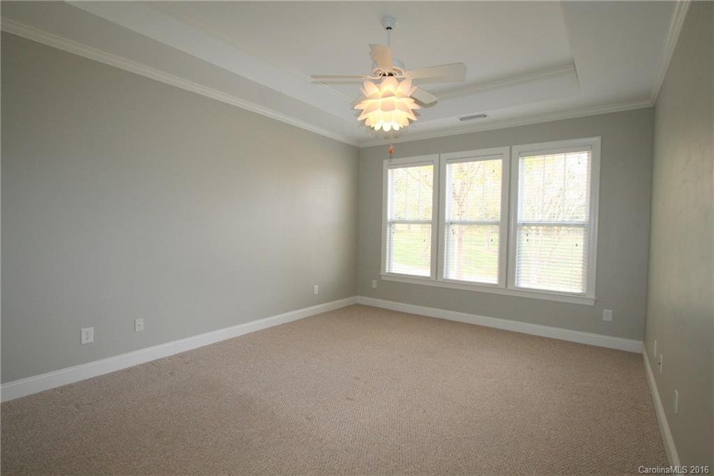 Bella Sera Villas - Residential