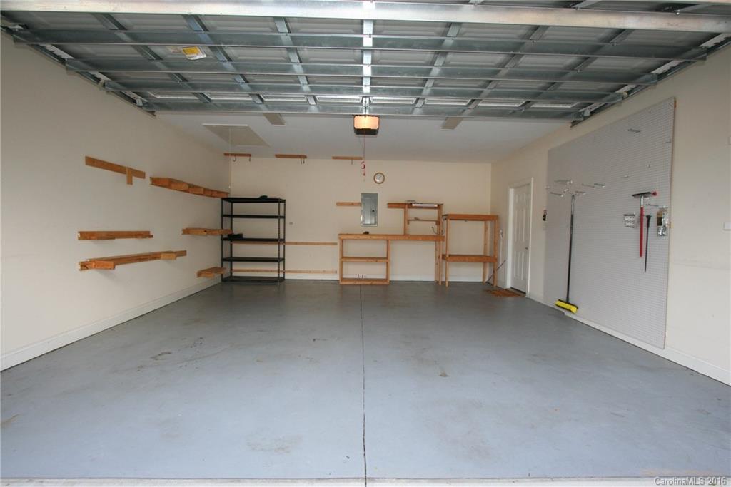 Bella Sera Villas - Residential