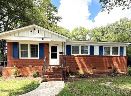 4410 BROOKTREE DR, CHARLOTTE, NC 28208 - Image 8a5065d907dd4b3a71b8d3d26083e5c2/3846550011
