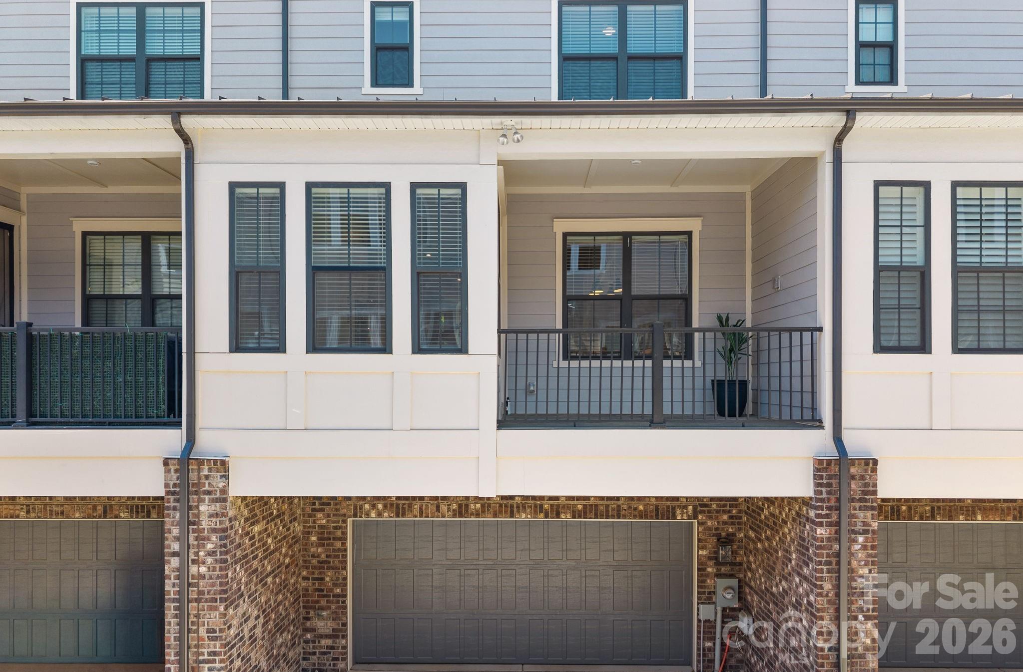 Elizabeth - Residential