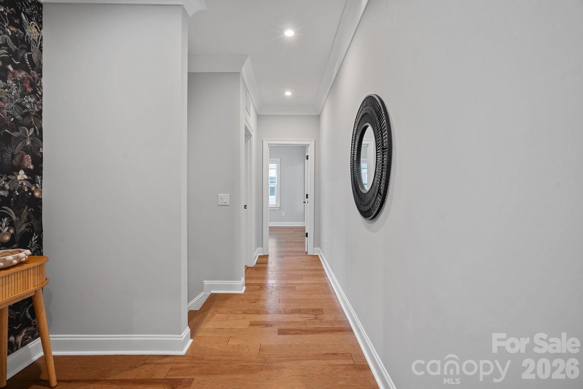 Elizabeth - Residential