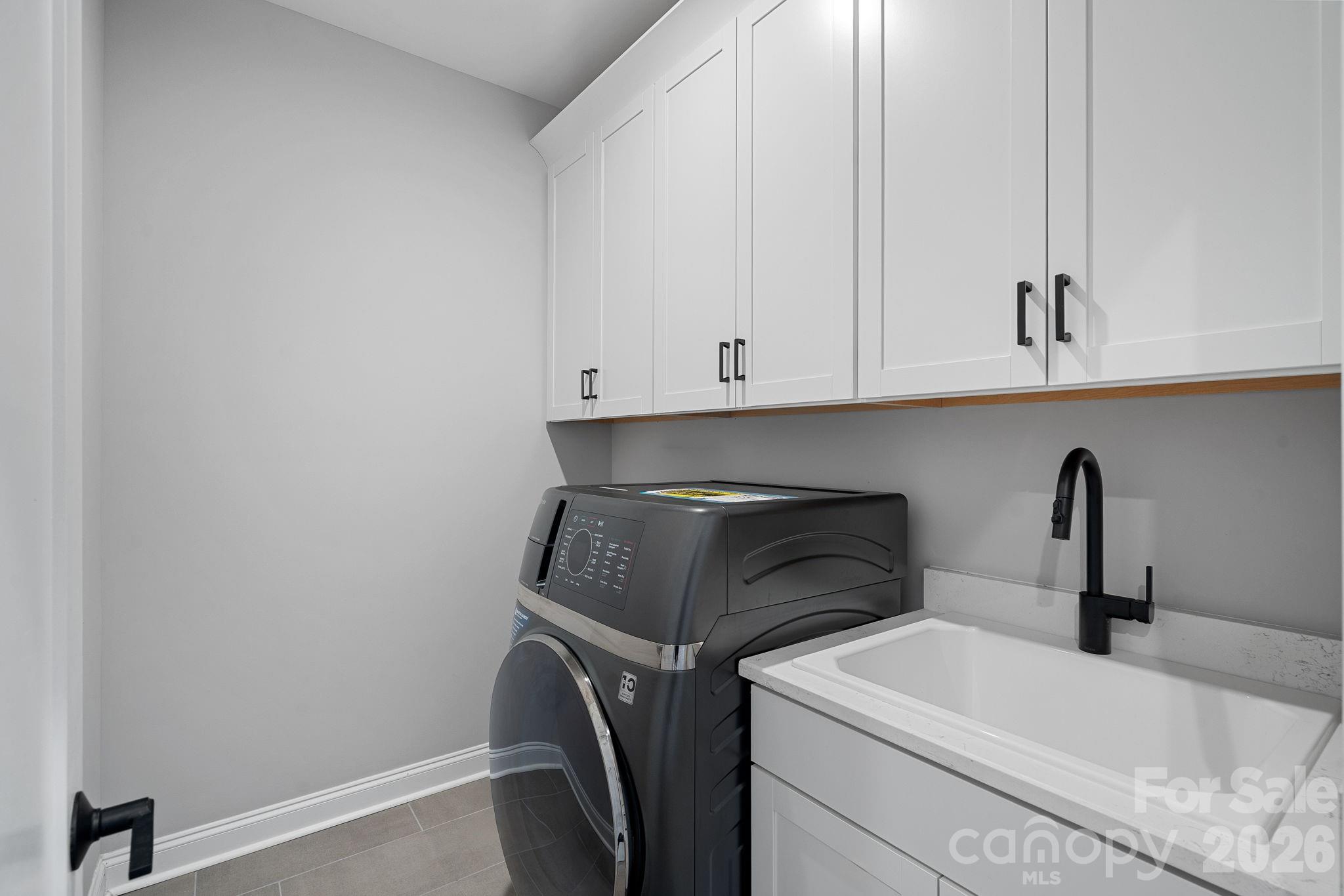 Elizabeth - Residential