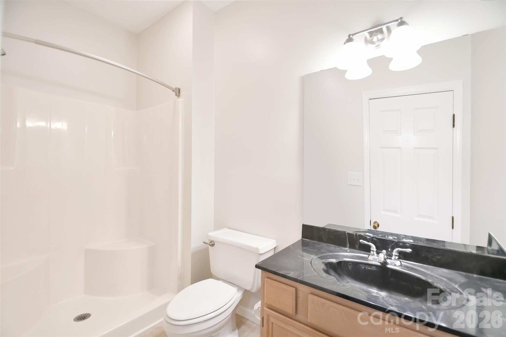 Twin Oaks - Residential