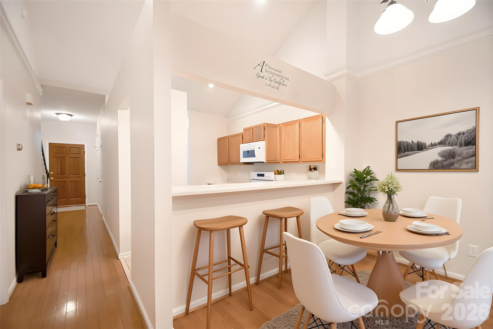 19968 Oak Leaf Circle