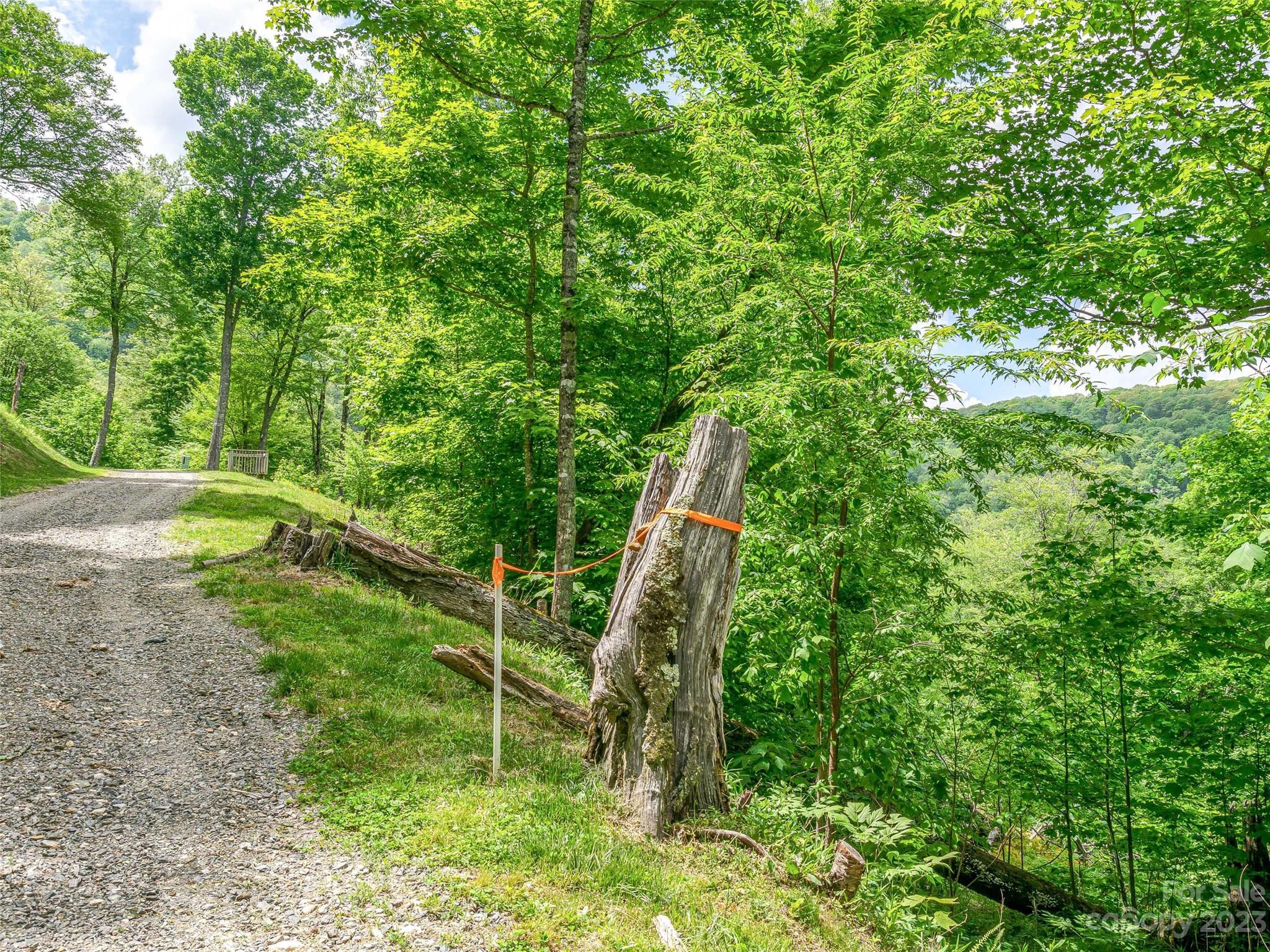 Lot 9 Mountain Gait Drive