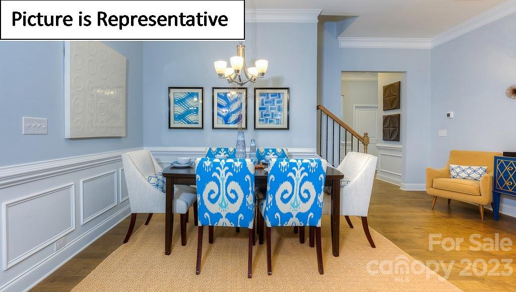 Wildbrook - Residential