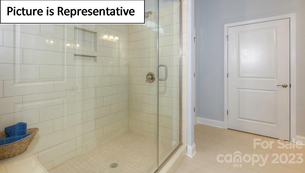 Wildbrook - Residential