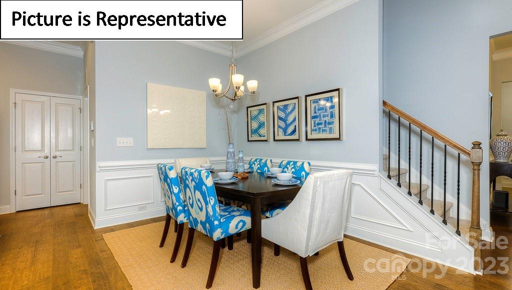 Wildbrook - Residential