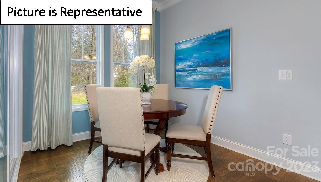 Wildbrook - Residential