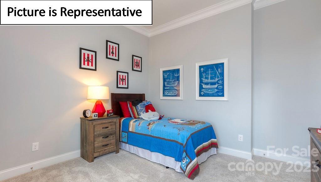 Wildbrook - Residential