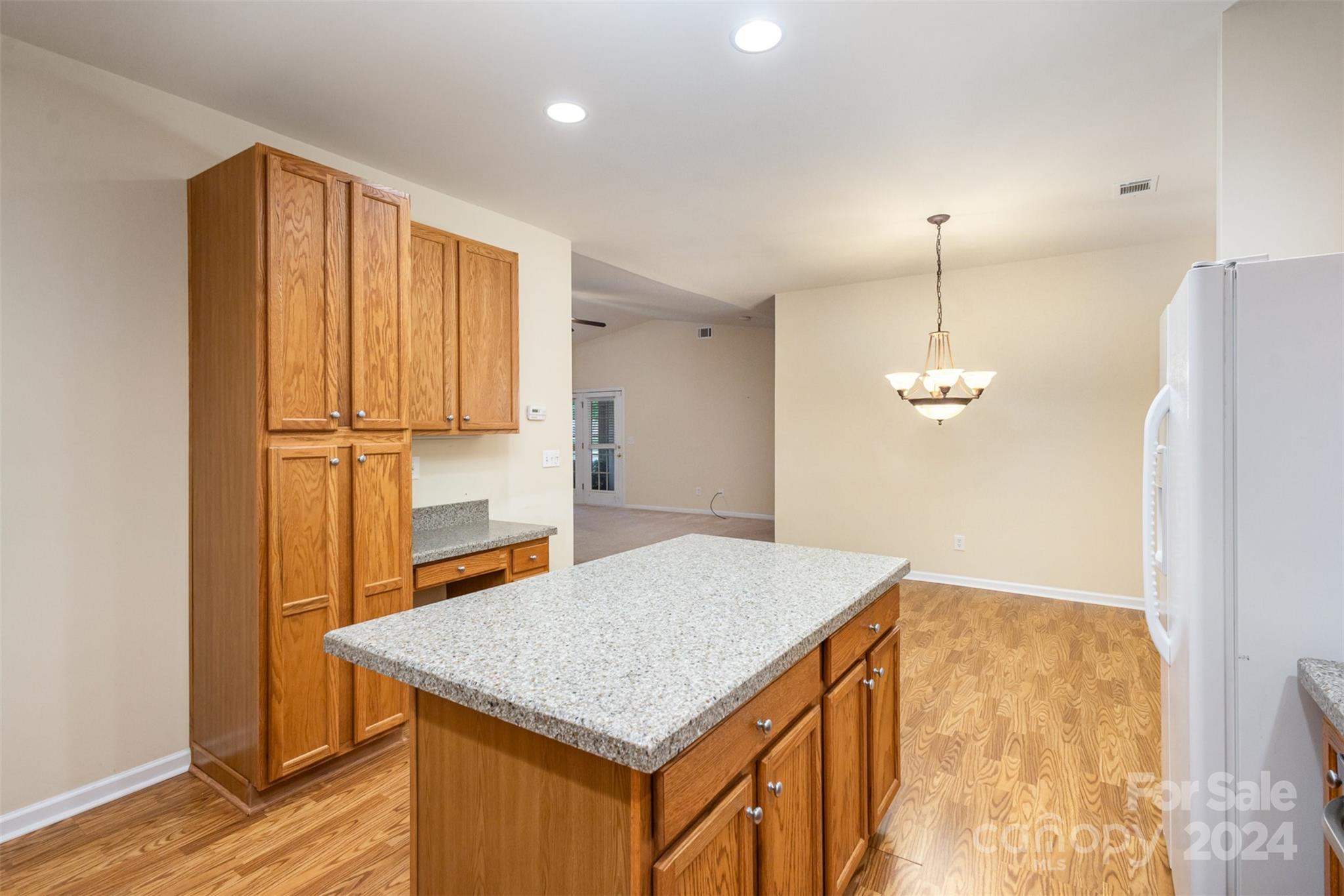 The Traditions at Lawyers Glen - Residential