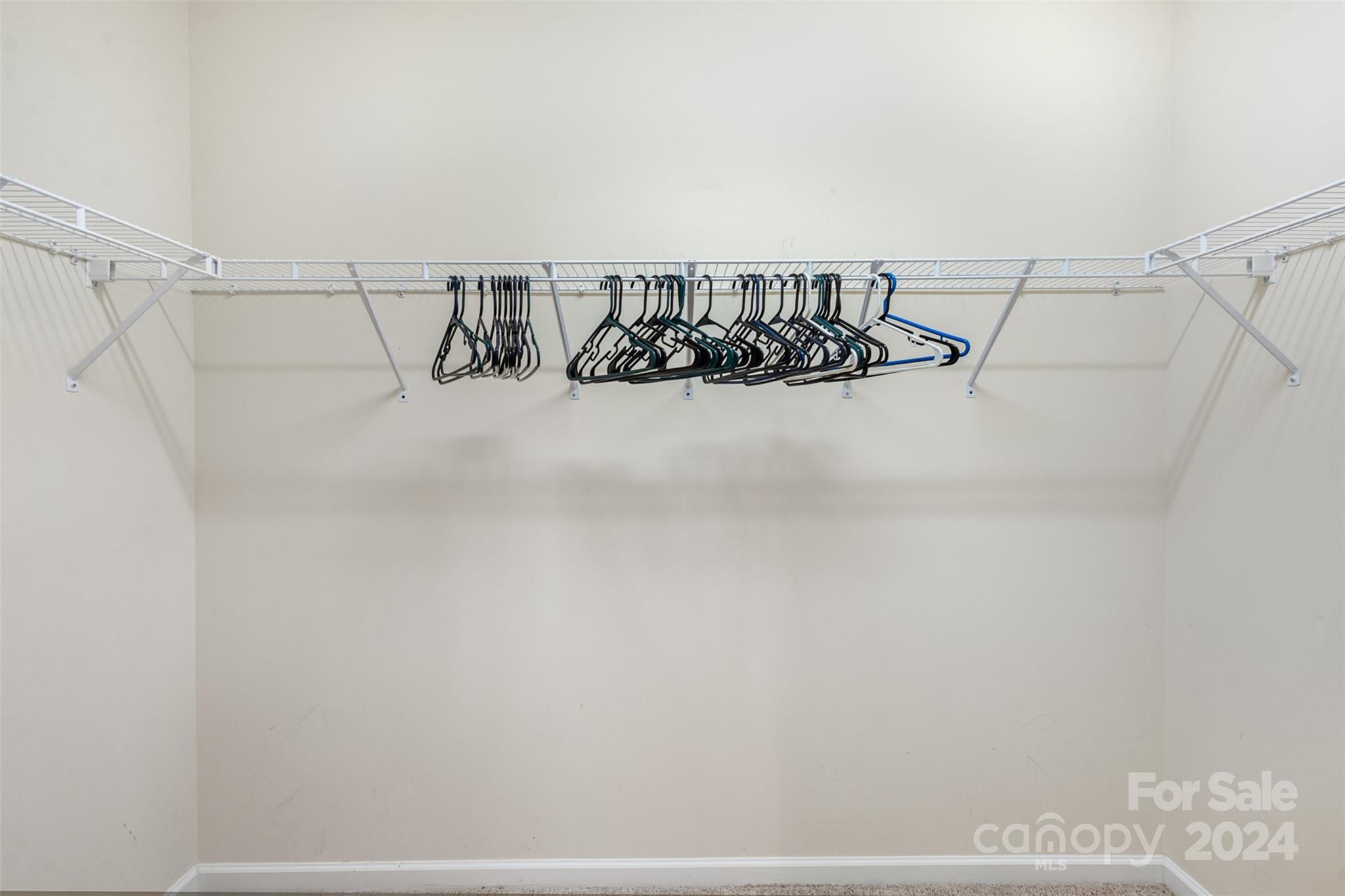 The Traditions at Lawyers Glen - Residential