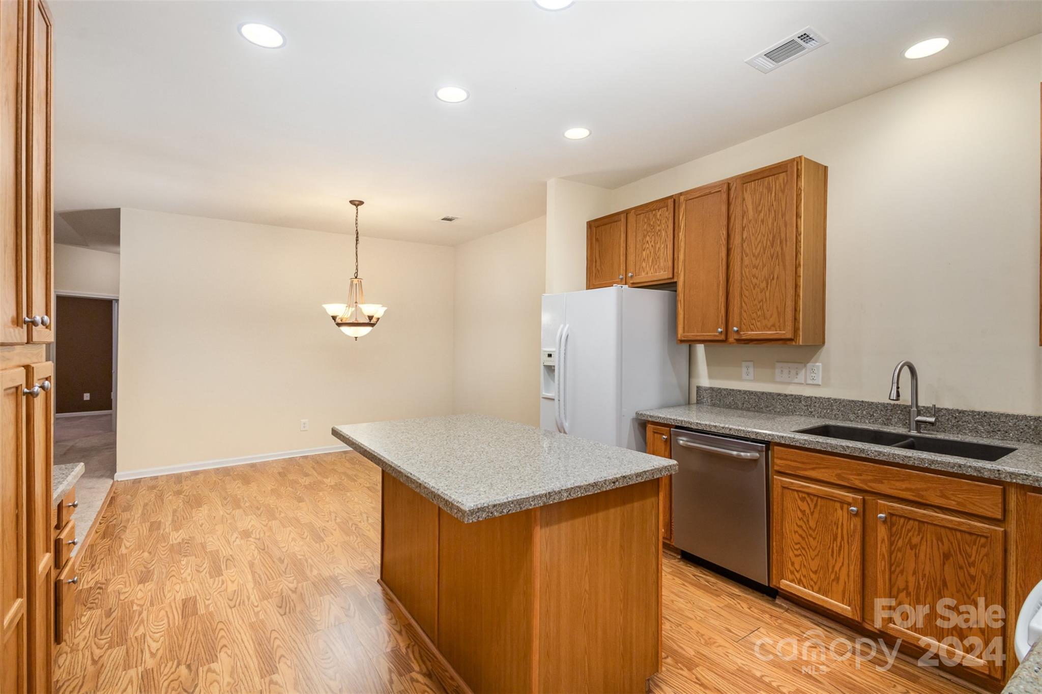 The Traditions at Lawyers Glen - Residential