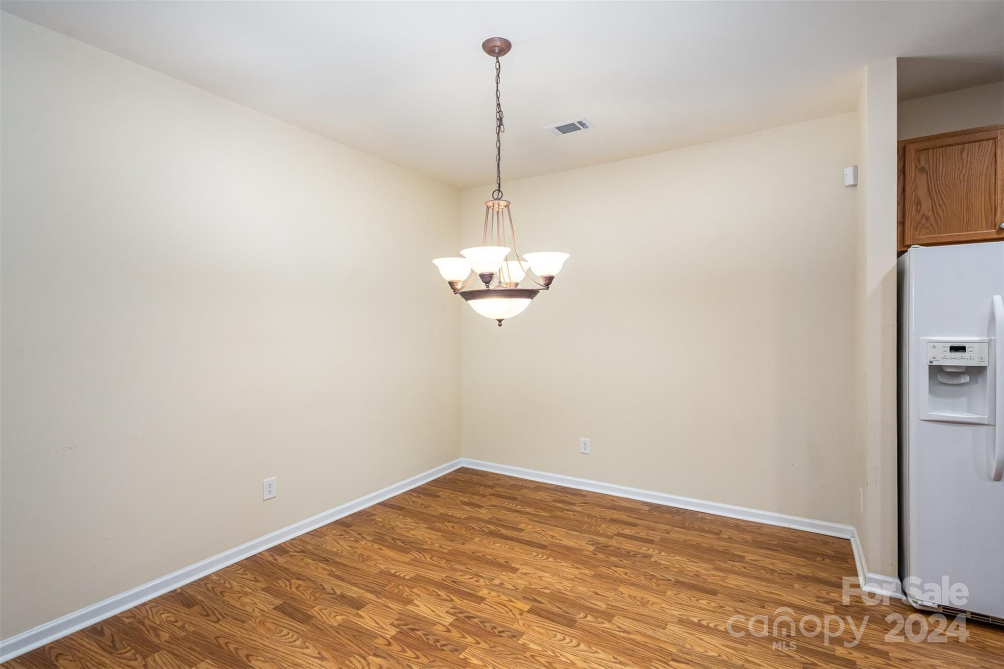 The Traditions at Lawyers Glen - Residential