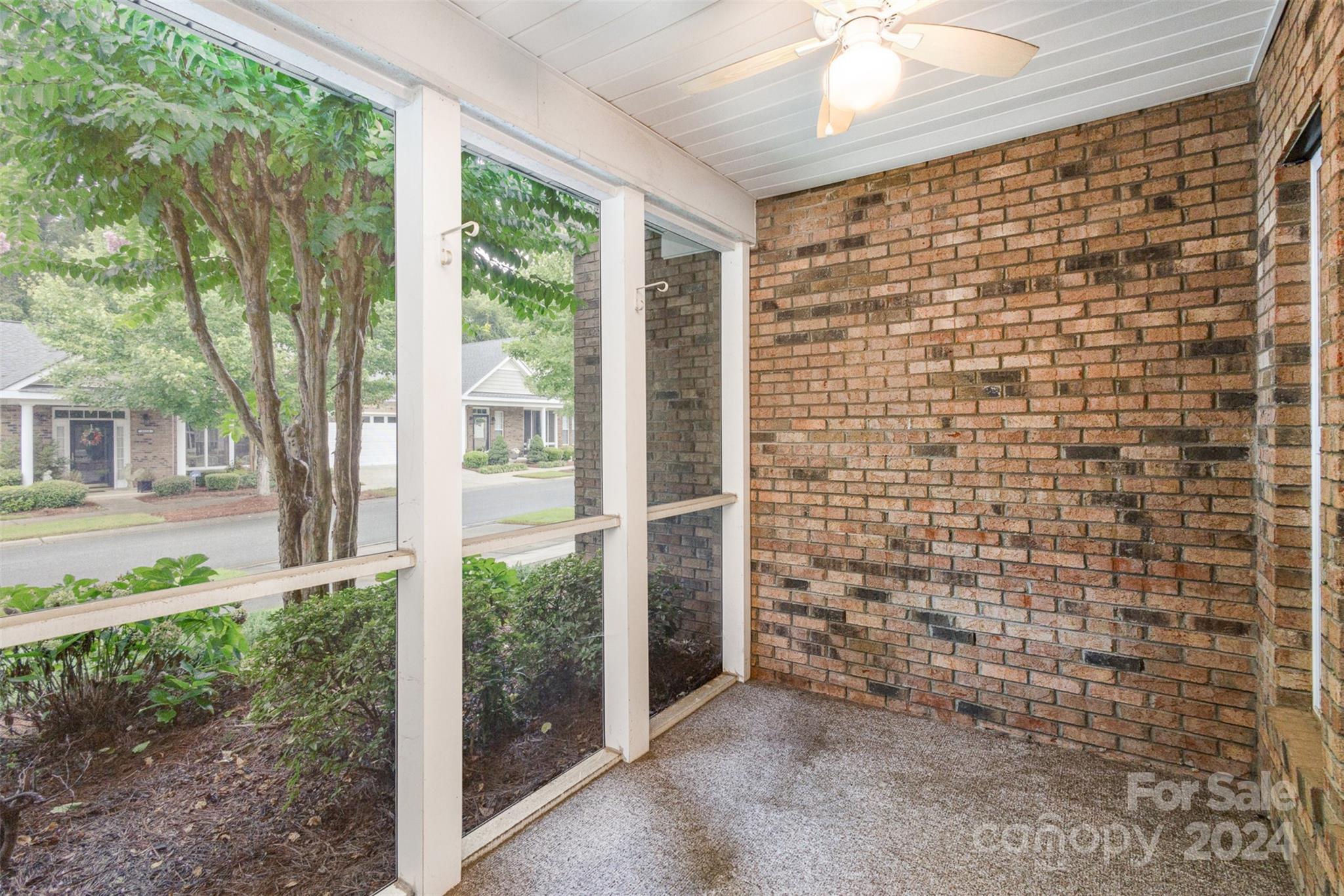 The Traditions at Lawyers Glen - Residential