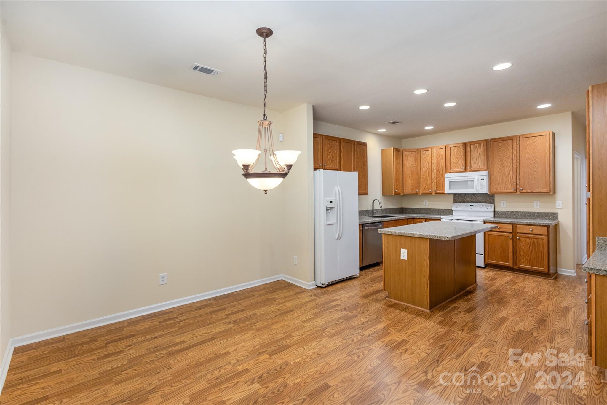 The Traditions at Lawyers Glen - Residential