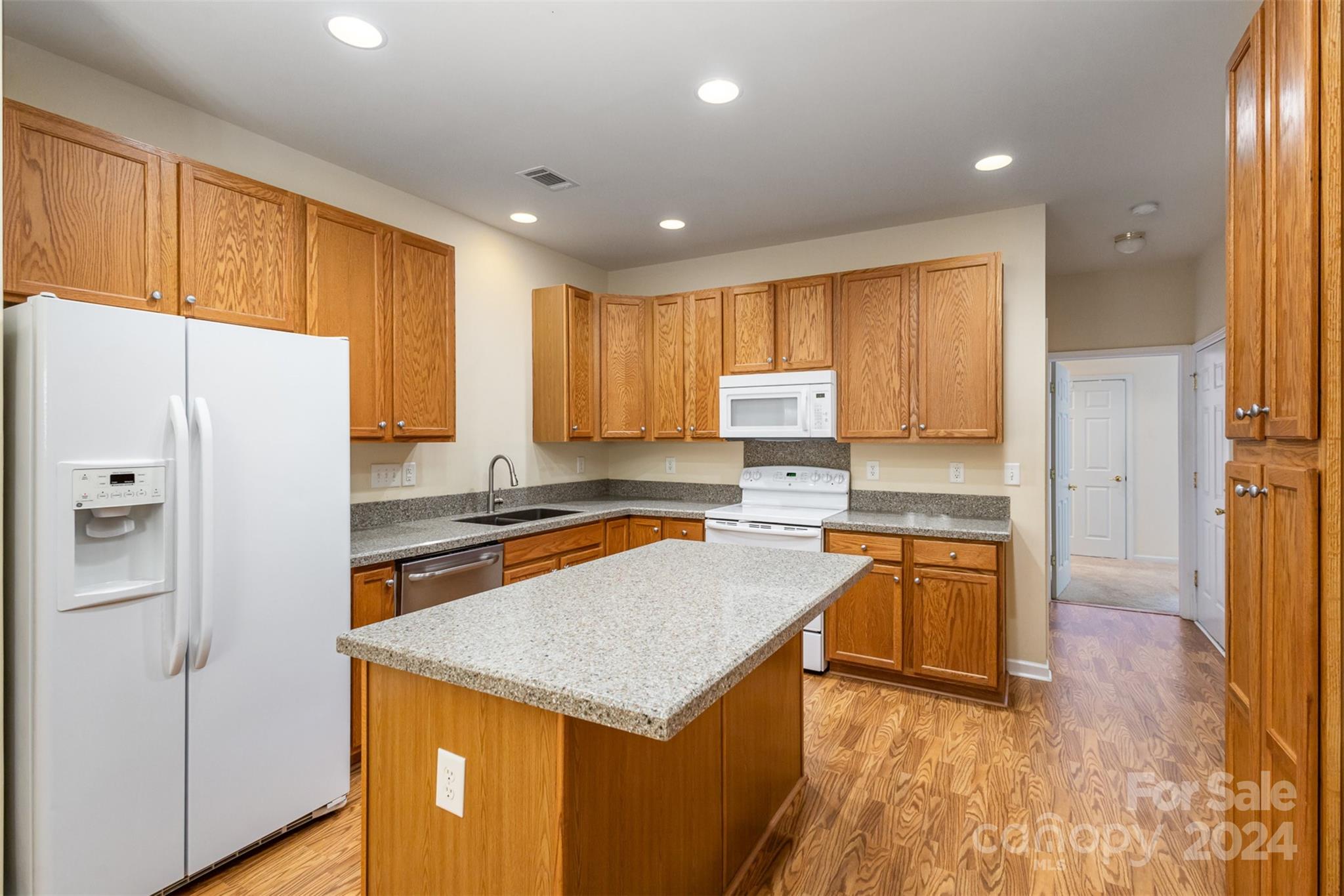 The Traditions at Lawyers Glen - Residential