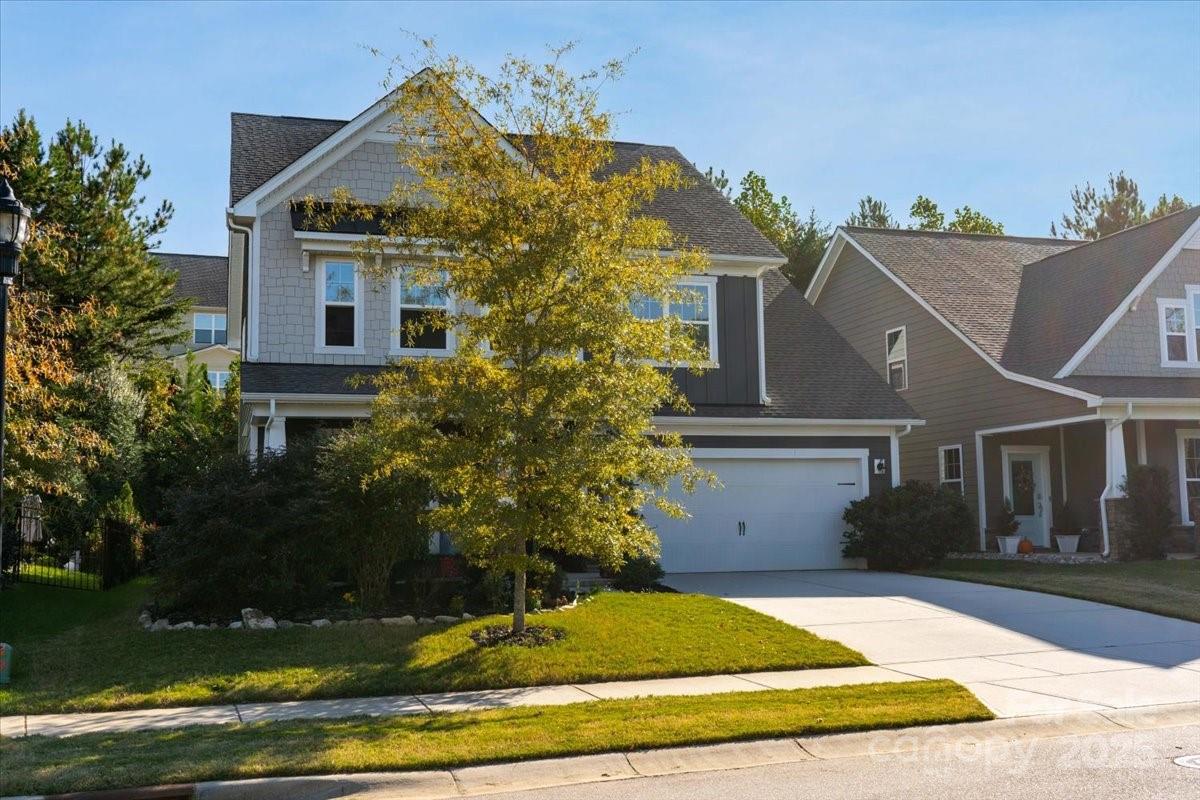 134 Dry Rivers Lane