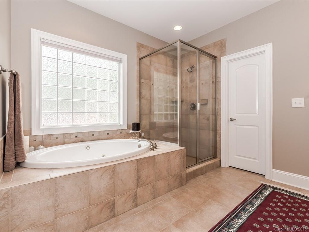 Patrick Place - Residential