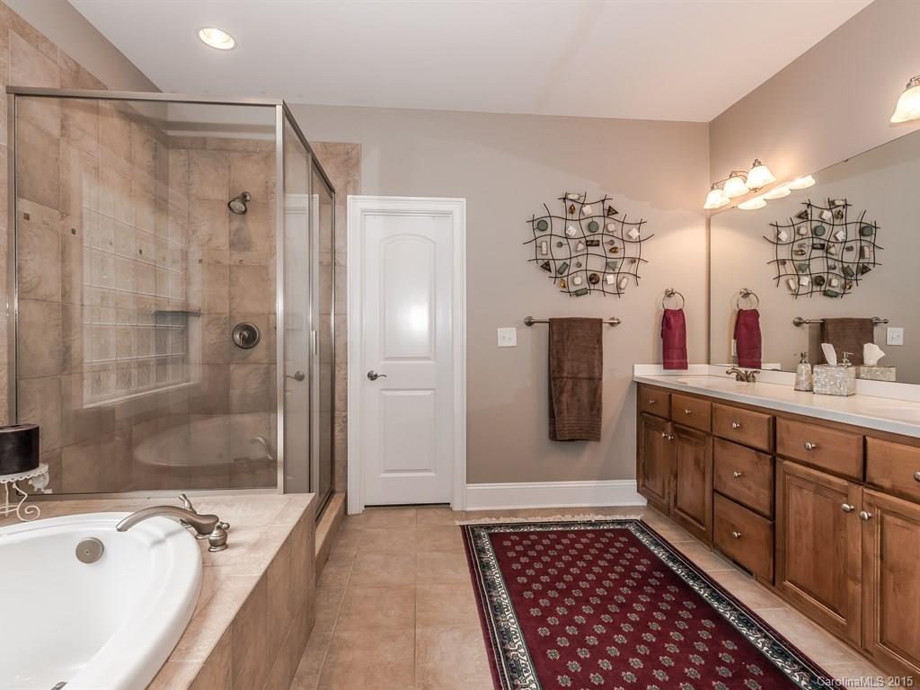 Patrick Place - Residential