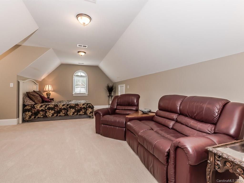 Patrick Place - Residential