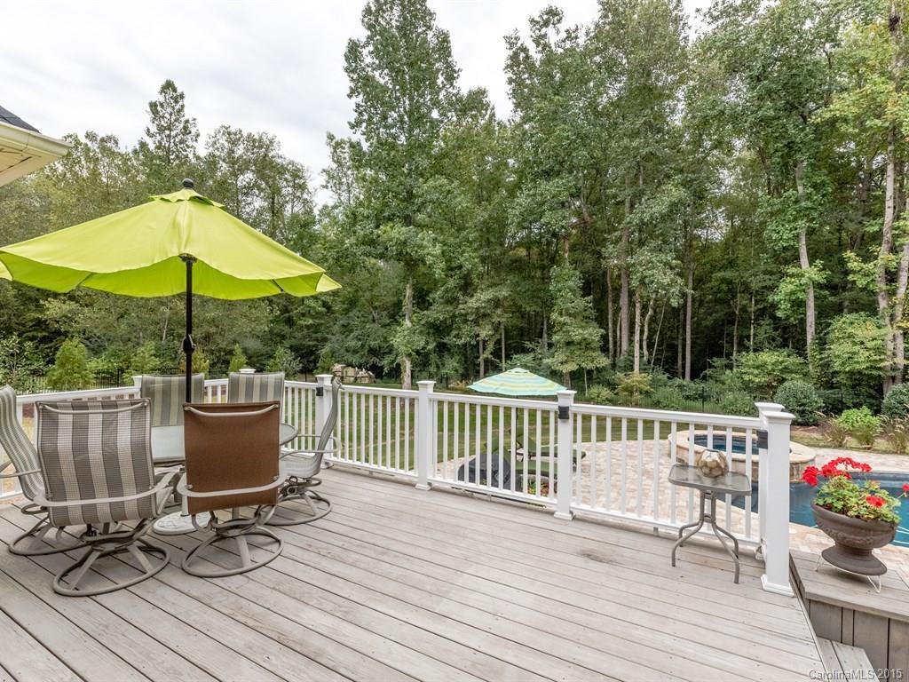 Patrick Place - Residential