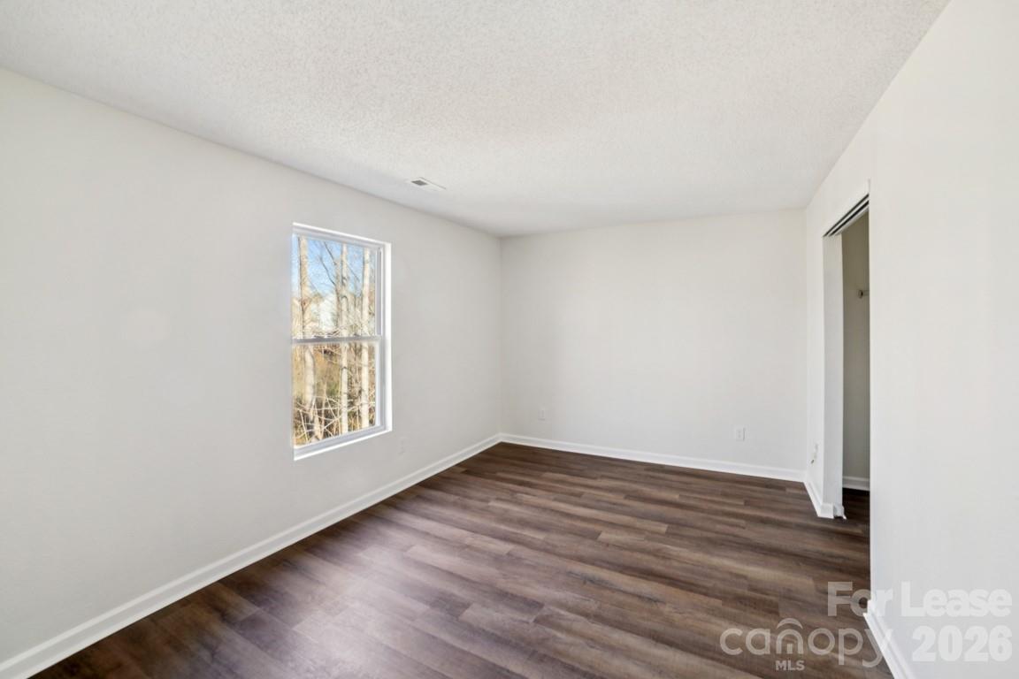 Clover Meadows - Residential Lease