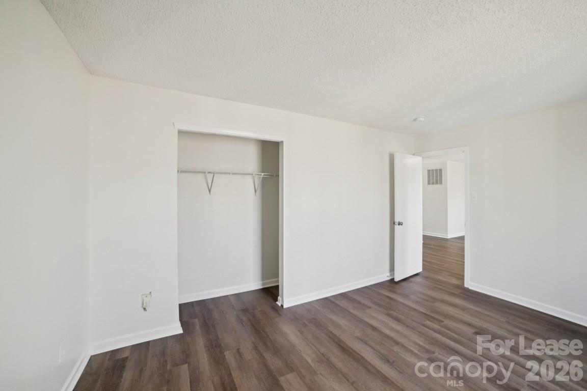 Clover Meadows - Residential Lease
