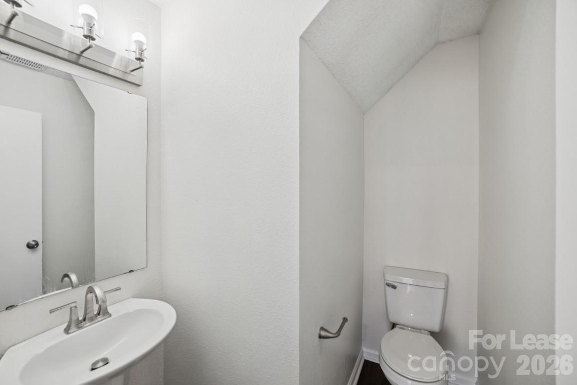 Clover Meadows - Residential Lease