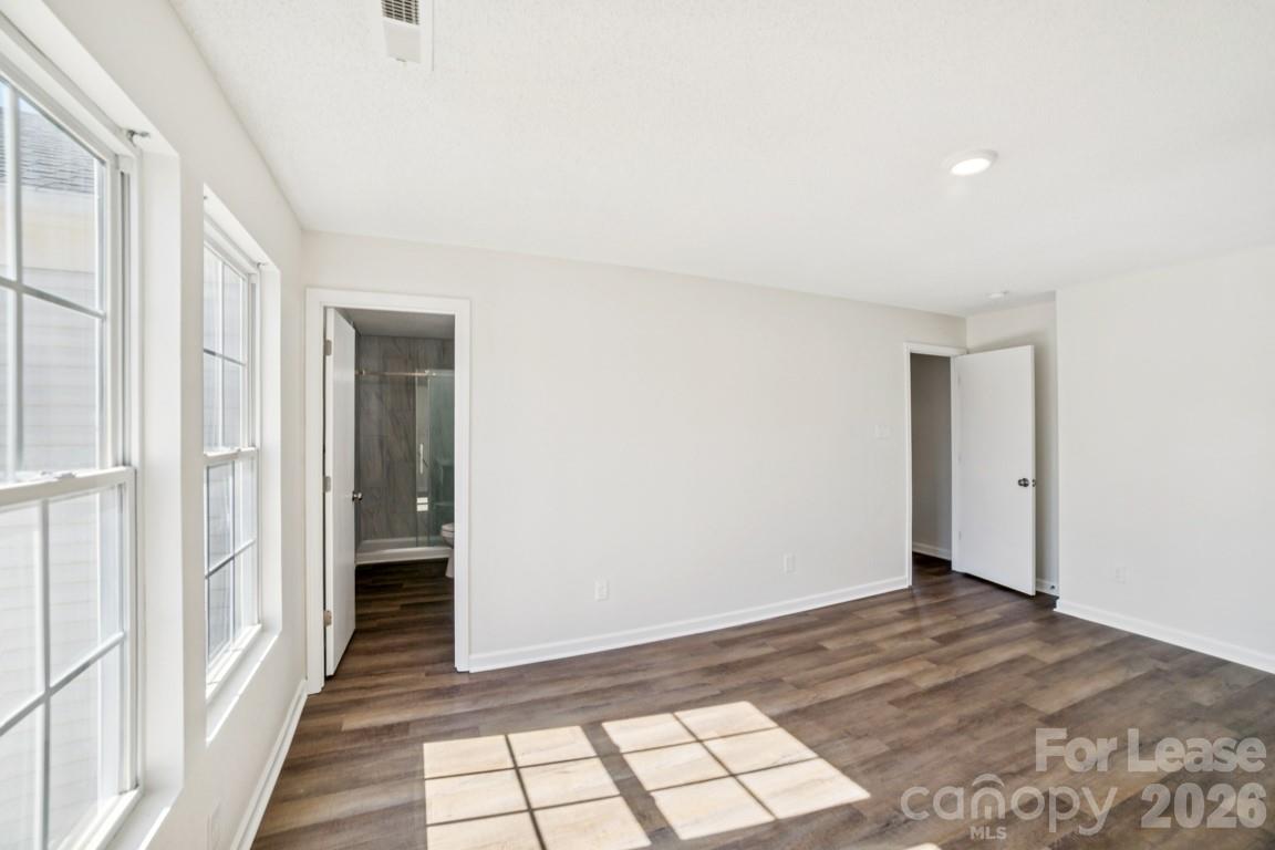 Clover Meadows - Residential Lease
