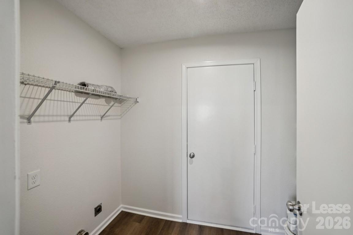 Clover Meadows - Residential Lease