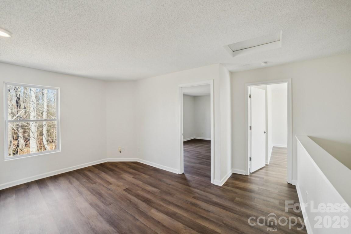 Clover Meadows - Residential Lease
