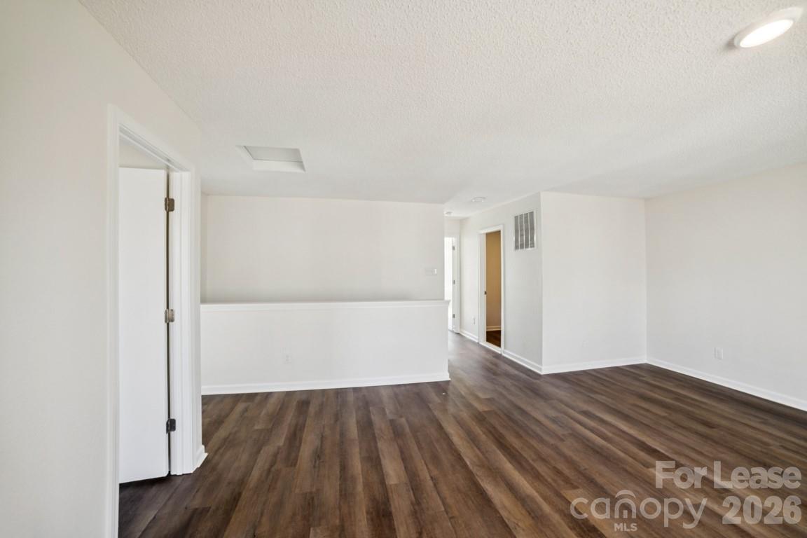 Clover Meadows - Residential Lease